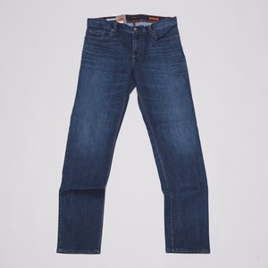 alberto stretch jeans