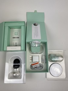 owlet smart sock ebay