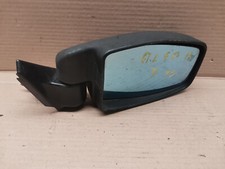Retroviseur droit (ou coque) Alfa Romeo ALFA 33