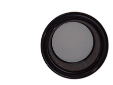 Bush Hog Brush Mower 50040638 FILTER