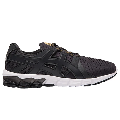 ASICS Gel Quantum 90 Tokyo