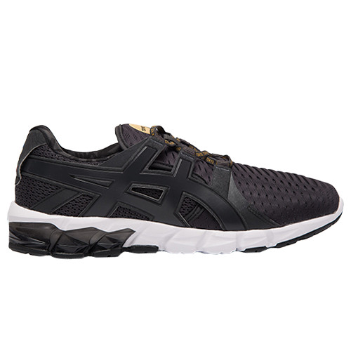 アシックスGel-Quantum 90 TYO (JOCエンブレム) 27.5 720x.jpg?