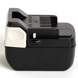 For Hitachi 14 4v 4000mah Power Tool Battery Li Ion Bsl1415 Bsl1430 Ebay For Hitachi 14 4v 4000mah Power Tool Battery Li Ion Bsl1415 Bsl1430 Ebay