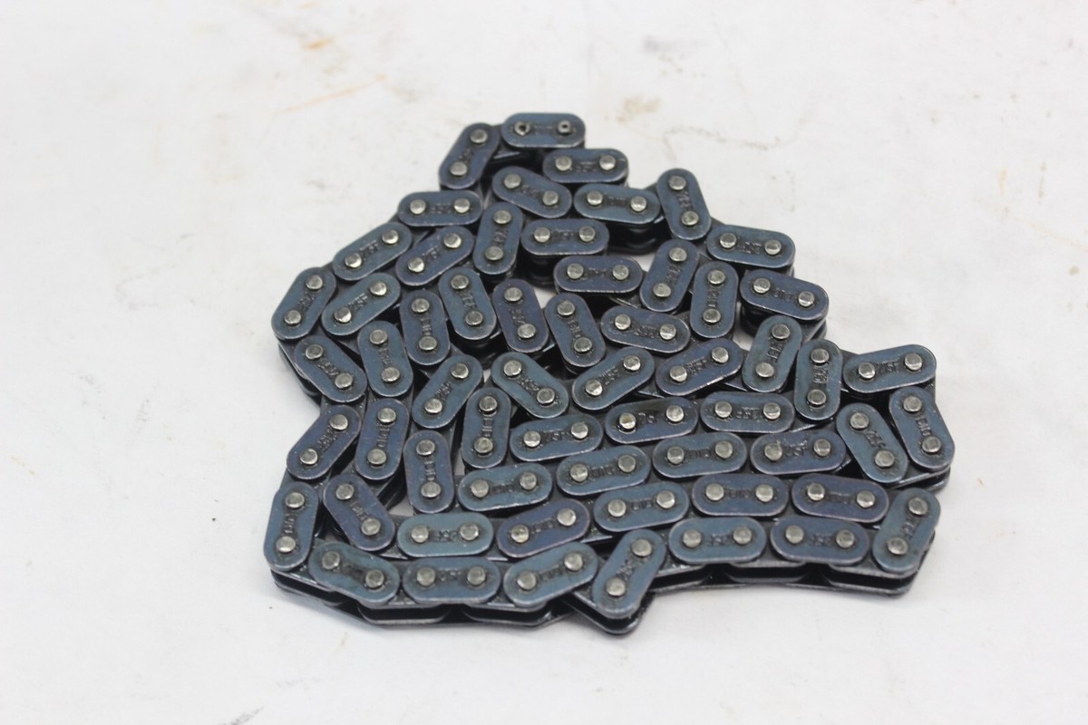 CHAIN (D.I.D,215F DHA118L) 94581-32118-00 1994 Yamaha FZR600R | eBay