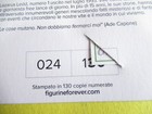 Foto 3 di 8