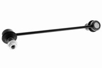 Ackoja A37-0212 Stange/Strebe, Stabilisator FüR Mitsubishi