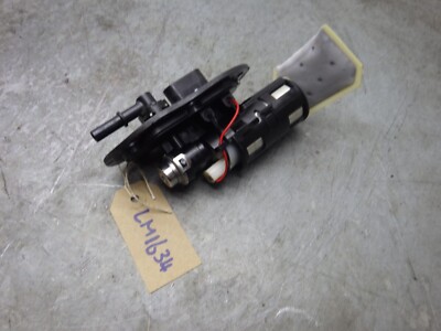 Lexmoto LXR125 Kraftstoffpumpe LM1634