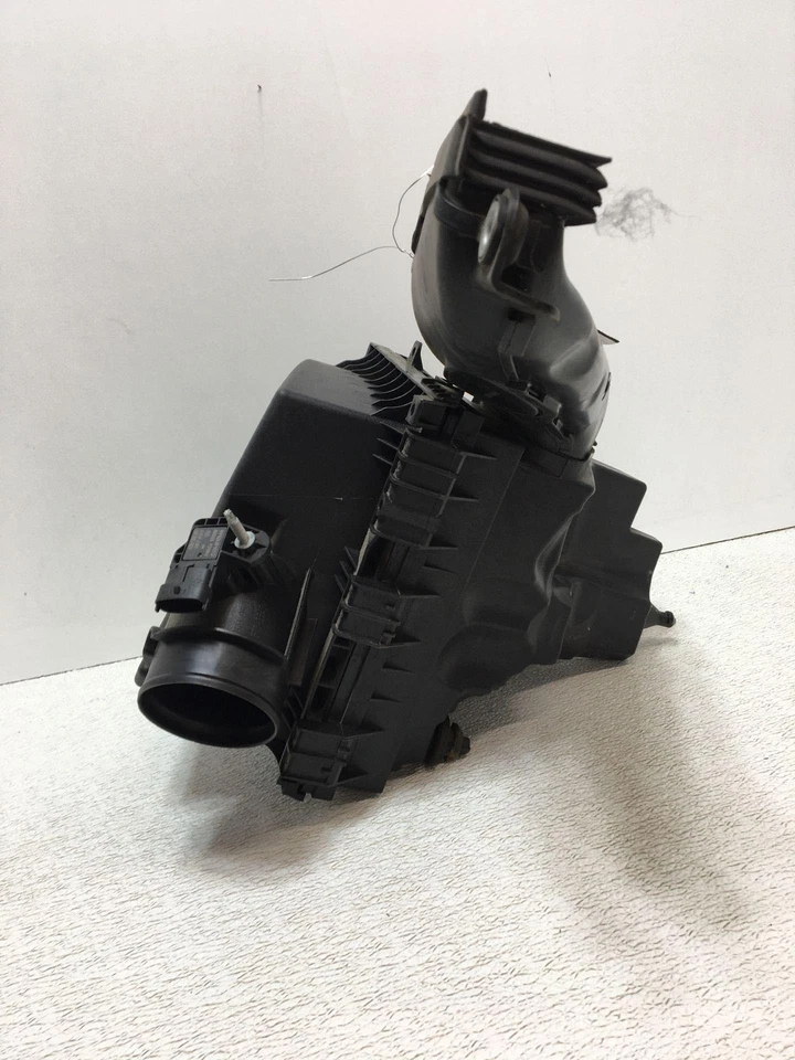 Filtro de aire Lincoln MKZ 13 Foto 2 de 3