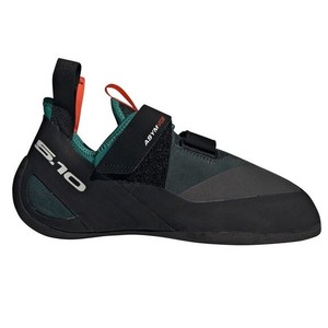 adidas stealth rubber