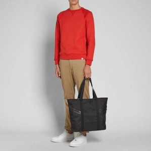nike azeda premium tote bag