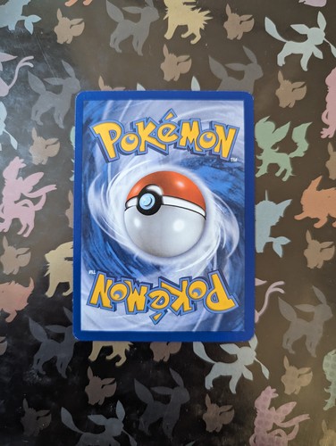 Legendary Treasures Pokemon Card Singles Rare, Uncommon, Common Reverse Holo - Picture 124 of 139