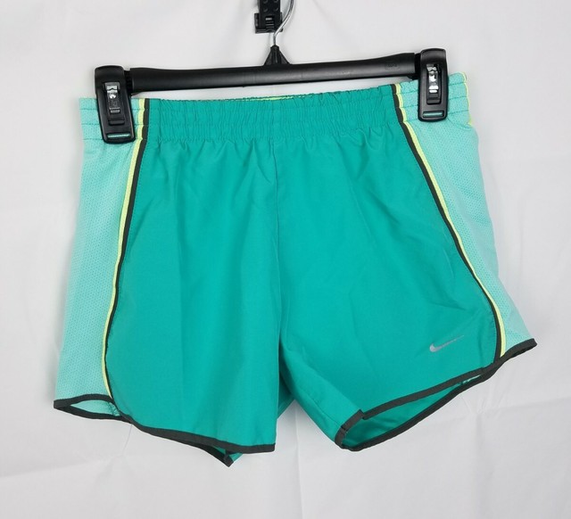 nike pacer shorts