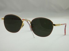 LE CLUB JUNIOR 4 42 KIDS SUNGLASSES NEW ORIGINAL