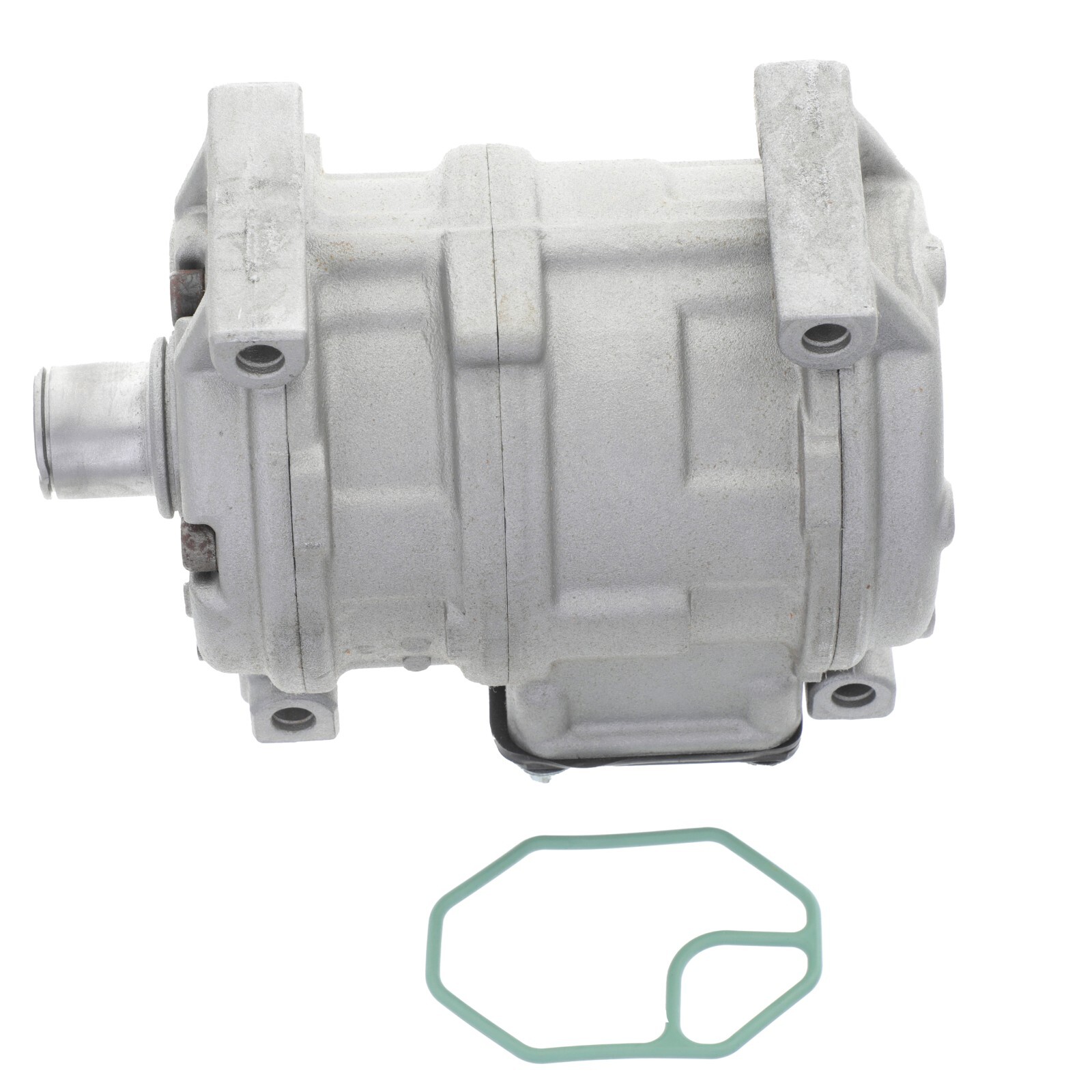 Compresor de A/C para Imperial LeBaron Caravan Daytona 1991-1999 (P/N R1017016)