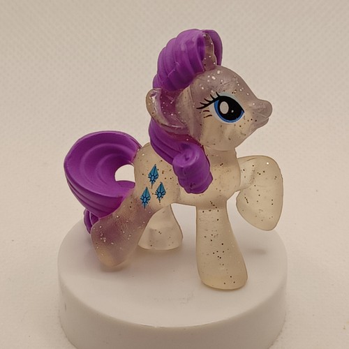 My Little Pony, Mini Figures, Mixed Styles, Blind Bag, Mulit-listing, You Pick. - Picture 117 of 229