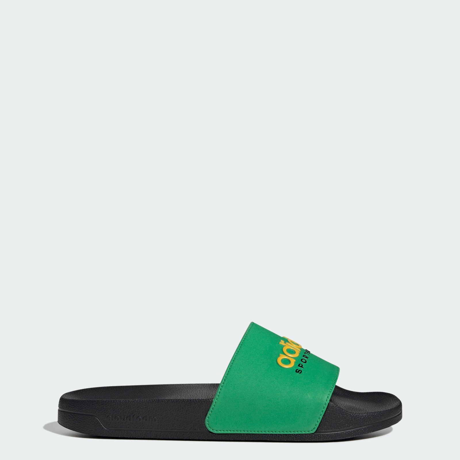 adidas men Adilette Shower Slides