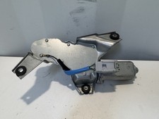 Honda CR-V MK2 RD Rear Wiper Motor 34963581 2001-2007 OEM Tested