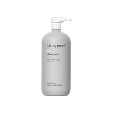 BRAND NEW Living Proof Full Shampoo 710ml/24 FL OZ Adds Fullness  Volume