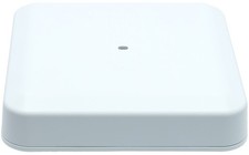 CISCO - AIR-AP2802I-E-K9 - 802.11ac W2 AP w/CA; 4x4:3; Int Ant; 2xGbE E