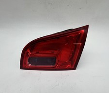 Rückleuchte innen rechts OPEL Astra J Caravan (P10) 13282247 Rücklicht Heckleuch
