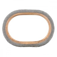 KrüMmer Dichtung 28.7X41.1X2Mm FüR Honda NC 700 S Bj. 2012-2014