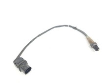 Sonde lambda Peugeot 807