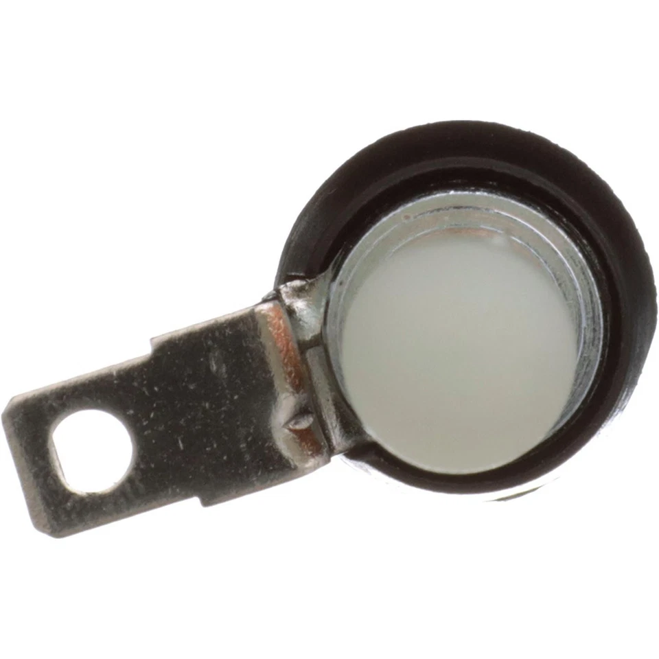 For 1967-1971 Plymouth GTX Brake Light Switch SMP 1967 1968 1969 1970 1971 - Изображение 3 из 4