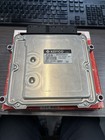 2009  2010  KIA RIO Electric Computer Control Module ECM ECU 1.6l    39120-26BE8