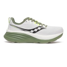 saucony hurricane products for sale UK