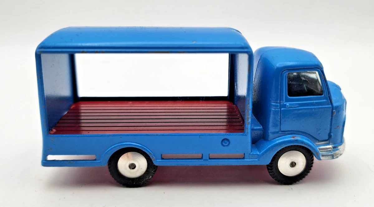 Corgi Toys products for sale | eBay