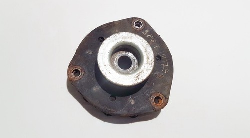 6n0412331e Domlager Federbeinlager Stützlager - Vorne Rechts 210 DE969068-77