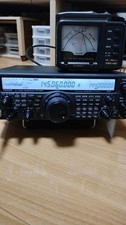 Yaesu Ft 847 for sale - eBay