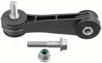 Koppelstange Stabilisator Vorderachse FüR Audi Seat Skoda VW A3 Leon Toledo II