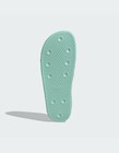 M 11 adidas Originals x Coca-Cola ADILETTE OG CF sandals KH6903 UNISEX USA- New — photo 6