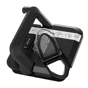 Blender Lid Replacement for  72 OZ Pitcher Locking Lid, Top Lid Cover4230