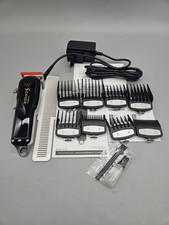 NEW for Wahl 8504400 Professional 5-Star Series 110-220V Cordless Senior Clipper
