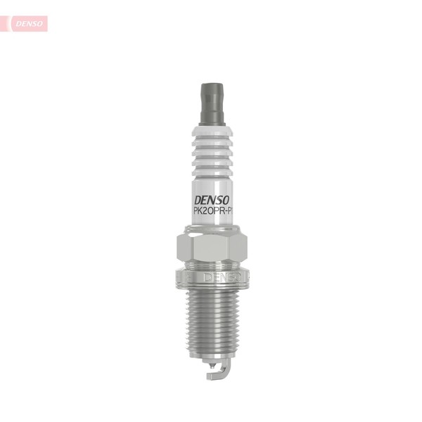 Denso ZüNdkerze Platinum PK20PR-P11 FüR Mitsubishi MS851336 Galant 3000 Sigma Gt-image