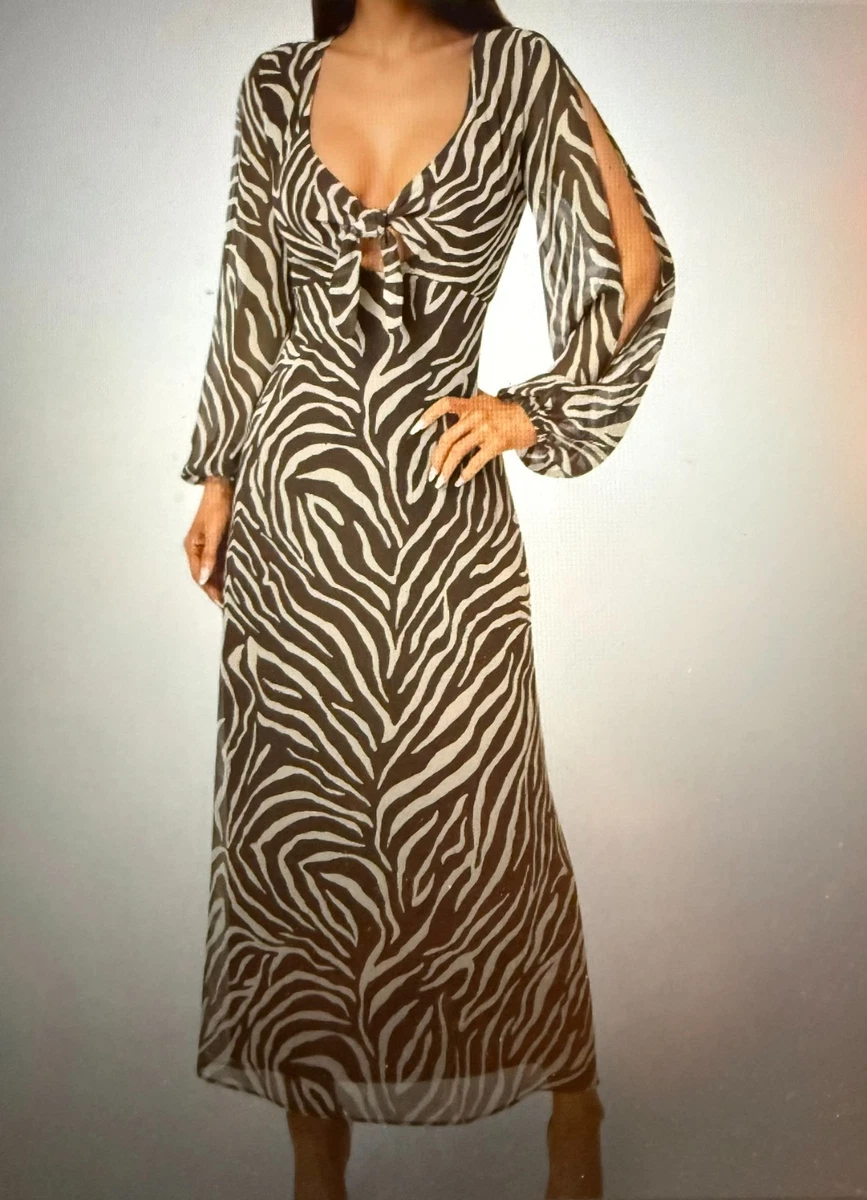 bebe Maxi Dresses for Women for sale | eBay bebe Maxi Dresses for Women for sale | eBay
