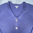 Foto 2 di 9