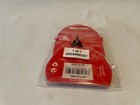 Disney Pixar Alien Remix ARLO DINOSAUR Pin Series 1/6 Limited Edition Toy Story — photo 4