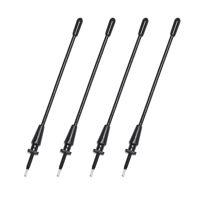 shure uc products for sale | eBay