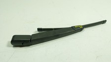 98811G5000 HINTERER WISCHARM SCHEIBENREINIGUNG / 17499217 FÜR KIA NIRO I DE 1.