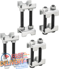 4 Pack Coil Spacers2-way Adjustable Lift Or Lower Spring Spacer Coil Spring Com 4 Pack Coil Spacers2-way Adjustable Lift Or Lower Spring Spacer Coil Spring Com
