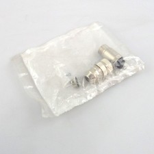 Siemens plug 71599143684005 original packaging