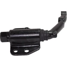 Idler Arms Front for Pickup Datsun 620 521 1969-1972