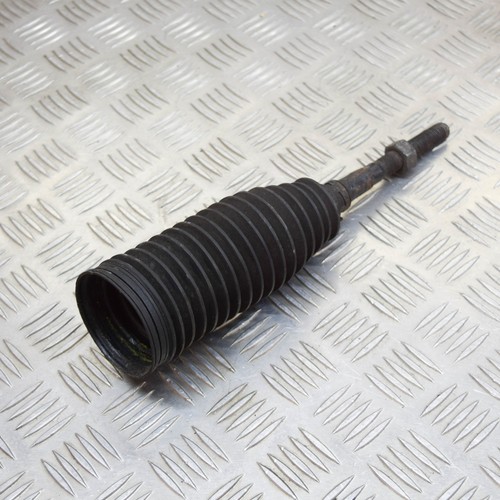 MERCEDES-BENZ GLC X253 Spurstange für Lenkgetriebe auf der linken Seite 2016