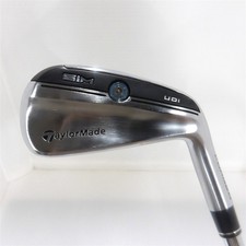 TaylorMade Hybrid SIM UDI HY 18° Stiff NS PR...
