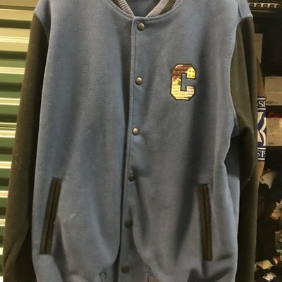 Camel Men's multi Jacket