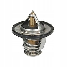 Thermostat Mitsubishi PAJERO