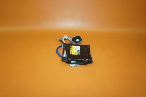 LEXUS IS250 XENON BOX MODULE HEADLIGHT 2007 2008 2009 2010 2011 2012 85967-53040 - Picture 3 of 9